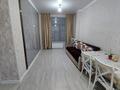 2-комнатная квартира · 35 м² · 3/3 этаж, мкр Теректы 2936/20 за 25 млн ₸ в Алматы, Алатауский р-н