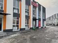2-комнатная квартира · 35 м² · 3/3 этаж, мкр Теректы 2936/20 за 25 млн ₸ в Алматы, Алатауский р-н — фото 14