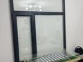2-комнатная квартира · 35 м² · 3/3 этаж, мкр Теректы 2936/20 за 25 млн ₸ в Алматы, Алатауский р-н — фото 15