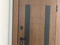 2-комнатная квартира · 35 м² · 3/3 этаж, мкр Теректы 2936/20 за 25 млн ₸ в Алматы, Алатауский р-н — фото 16