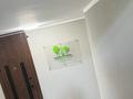 2-комнатная квартира · 35 м² · 3/3 этаж, мкр Теректы 2936/20 за 25 млн ₸ в Алматы, Алатауский р-н — фото 17