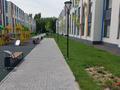 2-комнатная квартира · 35 м² · 3/3 этаж, мкр Теректы 2936/20 за 25 млн ₸ в Алматы, Алатауский р-н — фото 19