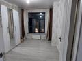 2-комнатная квартира · 35 м² · 3/3 этаж, мкр Теректы 2936/20 за 25 млн ₸ в Алматы, Алатауский р-н — фото 2