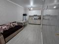 2-комнатная квартира · 35 м² · 3/3 этаж, мкр Теректы 2936/20 за 25 млн ₸ в Алматы, Алатауский р-н — фото 3