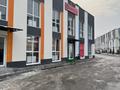 2-бөлмелі пәтер · 35 м² · 3/3 қабат, Теректі ш/а. 2936/20, бағасы: 24.5 млн ₸ в Алматы, Алатауский р-н — фото 9