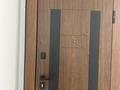 2-бөлмелі пәтер · 35 м² · 3/3 қабат, Теректі ш/а. 2936/20, бағасы: 24.5 млн ₸ в Алматы, Алатауский р-н — фото 7