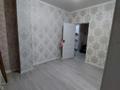 2-комнатная квартира · 35 м² · 3/3 этаж, мкр Теректы 2936/20 за 25 млн ₸ в Алматы, Алатауский р-н — фото 4