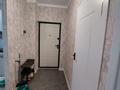 2-бөлмелі пәтер · 35 м² · 3/3 қабат, Теректі ш/а. 2936/20, бағасы: 24.5 млн ₸ в Алматы, Алатауский р-н — фото 6
