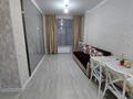 2-бөлмелі пәтер · 35 м² · 3/3 қабат, Теректі ш/а. 2936/20, бағасы: 24.5 млн ₸ в Алматы, Алатауский р-н — фото 3