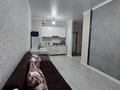 2-бөлмелі пәтер · 35 м² · 3/3 қабат, Теректі ш/а. 2936/20, бағасы: 24.5 млн ₸ в Алматы, Алатауский р-н
