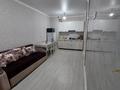 2-бөлмелі пәтер · 35 м² · 3/3 қабат, Теректі ш/а. 2936/20, бағасы: 24.5 млн ₸ в Алматы, Алатауский р-н — фото 2