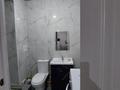 2-бөлмелі пәтер · 35 м² · 3/3 қабат, Теректі ш/а. 2936/20, бағасы: 24.5 млн ₸ в Алматы, Алатауский р-н — фото 11