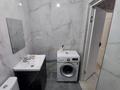 2-бөлмелі пәтер · 35 м² · 3/3 қабат, Теректі ш/а. 2936/20, бағасы: 24.5 млн ₸ в Алматы, Алатауский р-н — фото 12