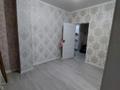 2-бөлмелі пәтер · 35 м² · 3/3 қабат, Теректі ш/а. 2936/20, бағасы: 24.5 млн ₸ в Алматы, Алатауский р-н — фото 4