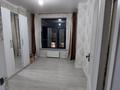 2-бөлмелі пәтер · 35 м² · 3/3 қабат, Теректі ш/а. 2936/20, бағасы: 24.5 млн ₸ в Алматы, Алатауский р-н — фото 5