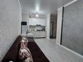 2-комнатная квартира · 35 м² · 3/3 этаж, мкр Теректы 2936/20 за 25 млн ₸ в Алматы, Алатауский р-н — фото 5