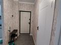 2-комнатная квартира · 35 м² · 3/3 этаж, мкр Теректы 2936/20 за 25 млн ₸ в Алматы, Алатауский р-н — фото 7