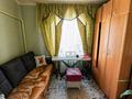 Жеке үй · 3 бөлме · 72.5 м² · 6 сот., Новостройка 235, бағасы: 14 млн ₸ в Талдыкоргане — фото 5