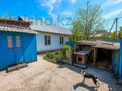 Жеке үй · 3 бөлме · 72.5 м² · 6 сот., Новостройка 235, бағасы: 14 млн ₸ в Талдыкоргане