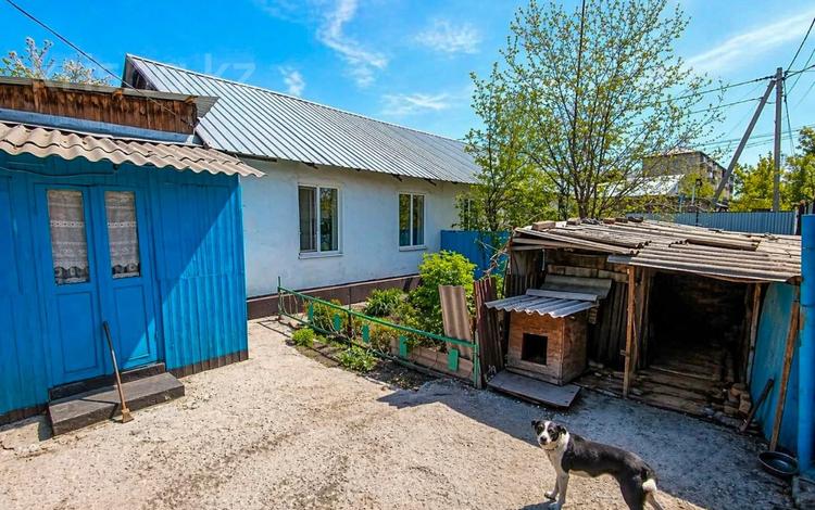 Жеке үй · 3 бөлме · 72.5 м² · 6 сот., Новостройка 235, бағасы: 14 млн ₸ в Талдыкоргане — фото 10