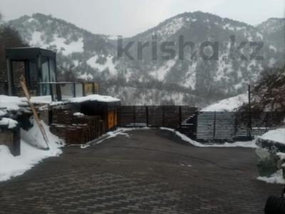 Участок · 8 соток, СТ Самал-2 69 — Талгарский тракт за 42.5 млн 〒 в 