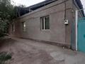 Отдельный дом · 5 комнат · 170 м² · 10 сот., Абдикарим ахметова 10 — Журба ескараева за 32 млн 〒 в 