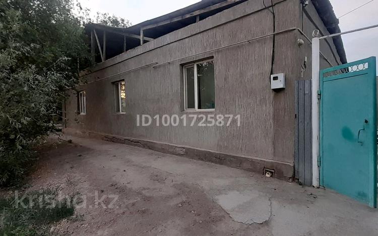 Отдельный дом · 5 комнат · 170 м² · 10 сот., Абдикарим ахметова 10 — Журба ескараева за 32 млн 〒 в  — фото 2
