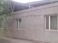 Отдельный дом · 5 комнат · 170 м² · 10 сот., Абдикарим ахметова 10 — Журба ескараева за 32 млн 〒 в  — фото 2