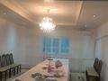 Отдельный дом · 5 комнат · 170 м² · 10 сот., Абдикарим ахметова 10 — Журба ескараева за 32 млн 〒 в  — фото 5