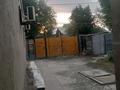Отдельный дом · 5 комнат · 170 м² · 10 сот., Абдикарим ахметова 10 — Журба ескараева за 32 млн 〒 в  — фото 8