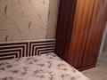 1-бөлмелі пәтер · 30 м² · 1/5 қабат, Абая 9 — 5 микрорайон КЖБИ Академия МВД, бағасы: 10 500 ₸ в Костанае — фото 2