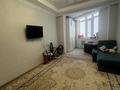 2-бөлмелі пәтер · 74 м² · 2/9 қабат, 34-й мкр 2, бағасы: 26 млн ₸ в Актау — фото 8
