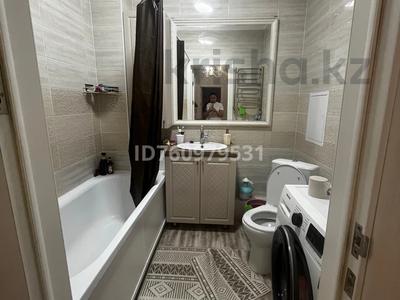 2-бөлмелі пәтер · 74 м² · 2/9 қабат, 34-й мкр 2, бағасы: 26 млн ₸ в Актау