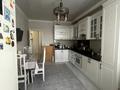 2-бөлмелі пәтер · 74 м² · 2/9 қабат, 34-й мкр 2, бағасы: 26 млн ₸ в Актау — фото 2
