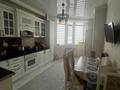 2-бөлмелі пәтер · 74 м² · 2/9 қабат, 34-й мкр 2, бағасы: 26 млн ₸ в Актау — фото 3
