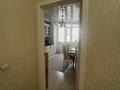 2-бөлмелі пәтер · 74 м² · 2/9 қабат, 34-й мкр 2, бағасы: 26 млн ₸ в Актау — фото 4