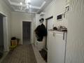 2-бөлмелі пәтер · 74 м² · 2/9 қабат, 34-й мкр 2, бағасы: 26 млн ₸ в Актау — фото 5