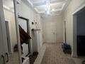 2-бөлмелі пәтер · 74 м² · 2/9 қабат, 34-й мкр 2, бағасы: 26 млн ₸ в Актау — фото 6