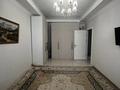 2-бөлмелі пәтер · 74 м² · 2/9 қабат, 34-й мкр 2, бағасы: 26 млн ₸ в Актау — фото 7