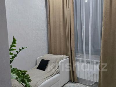 Отдельный дом · 4 комнаты · 75 м² · 6 сот., Улица Актерек 1866 — Улица Актерек за 51 млн ₸ в Туздыбастау (Калинино)