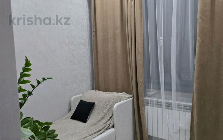 Отдельный дом · 4 комнаты · 75 м² · 6 сот., Улица Актерек 1866 — Улица Актерек за 51 млн ₸ в Туздыбастау (Калинино) — фото 2