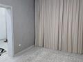 Отдельный дом · 4 комнаты · 75 м² · 6 сот., Улица Актерек 1866 — Улица Актерек за 51 млн ₸ в Туздыбастау (Калинино) — фото 12