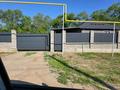 Отдельный дом · 4 комнаты · 75 м² · 6 сот., Улица Актерек 1866 — Улица Актерек за 51 млн ₸ в Туздыбастау (Калинино) — фото 16