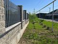 Отдельный дом · 4 комнаты · 75 м² · 6 сот., Улица Актерек 1866 — Улица Актерек за 51 млн ₸ в Туздыбастау (Калинино) — фото 23