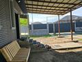 Отдельный дом · 4 комнаты · 75 м² · 6 сот., Улица Актерек 1866 — Улица Актерек за 51 млн ₸ в Туздыбастау (Калинино) — фото 28