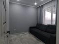 Отдельный дом · 4 комнаты · 75 м² · 6 сот., Улица Актерек 1866 — Улица Актерек за 51 млн ₸ в Туздыбастау (Калинино) — фото 8