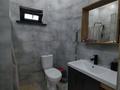 Отдельный дом · 4 комнаты · 75 м² · 6 сот., Улица Актерек 1866 — Улица Актерек за 51 млн ₸ в Туздыбастау (Калинино) — фото 9
