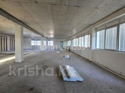 Свободное назначение · 335 м² за ~ 1.5 млн ₸ в Астане, Алматы р-н