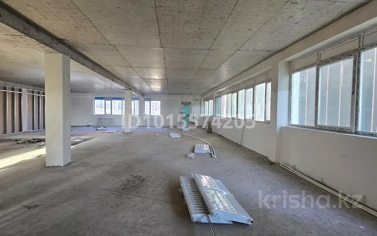Свободное назначение · 335 м² за ~ 1.5 млн ₸ в Астане, Алматы р-н — фото 2