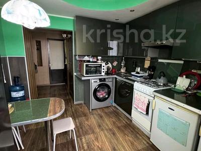 2-комнатная квартира · 52.6 м² · 10/10 этаж, Садовая 79 за 20.5 млн ₸ в Костанае